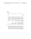 WIRING SHEET, SOLAR CELL WITH WIRING SHEET, SOLAR CELL MODULE, AND METHOD     FOR FABRICATING SOLAR CELL WITH WIRING SHEET diagram and image