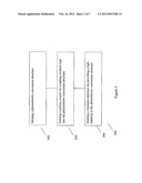 THIN FILM SOLAR CELL STRUCTURE diagram and image