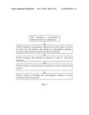 Thin Film of Solar Battery Structure, Thin Film of Solar Array and     Manufacturing Method Thereof diagram and image