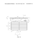 DISCRIMINATING ELECTROMAGNETIC RADIATION BASED ON ANGLE OF INCIDENCE diagram and image