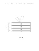 DISCRIMINATING ELECTROMAGNETIC RADIATION BASED ON ANGLE OF INCIDENCE diagram and image