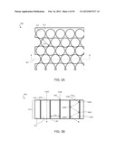 DISCRIMINATING ELECTROMAGNETIC RADIATION BASED ON ANGLE OF INCIDENCE diagram and image