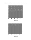 DISCRIMINATING ELECTROMAGNETIC RADIATION BASED ON ANGLE OF INCIDENCE diagram and image