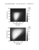 DISCRIMINATING ELECTROMAGNETIC RADIATION BASED ON ANGLE OF INCIDENCE diagram and image