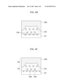 CONDUCTIVE PASTE AND ELECTRONIC DEVICE AND SOLAR CELL INCLUDING AN     ELECTRODE FORMED USING THE CONDUCTIVE PASTE diagram and image