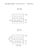 CONDUCTIVE PASTE AND ELECTRONIC DEVICE AND SOLAR CELL INCLUDING AN     ELECTRODE FORMED USING THE CONDUCTIVE PASTE diagram and image