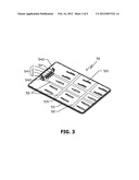 Smart Photovoltaic Assembly and Photovoltaic System diagram and image