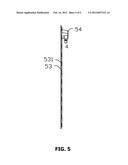 Smart Photovoltaic Assembly and Photovoltaic System diagram and image