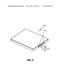 Smart Photovoltaic Assembly and Photovoltaic System diagram and image