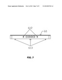 Smart Photovoltaic Assembly and Photovoltaic System diagram and image