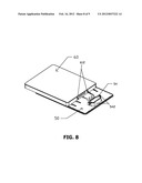 Smart Photovoltaic Assembly and Photovoltaic System diagram and image