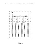 Smart Photovoltaic Assembly and Photovoltaic System diagram and image