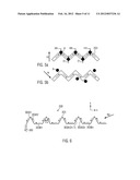 MANIPULATION OF MAGNETIC PARTICLES IN CONDUITS FOR THE PROPAGATION OF     DOMAIN WALLS diagram and image