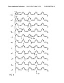 MANIPULATION OF MAGNETIC PARTICLES IN CONDUITS FOR THE PROPAGATION OF     DOMAIN WALLS diagram and image