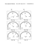 MANIPULATION OF MAGNETIC PARTICLES IN CONDUITS FOR THE PROPAGATION OF     DOMAIN WALLS diagram and image