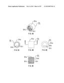 AIR PUMP FACILITATOR diagram and image