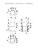 AIR PUMP FACILITATOR diagram and image