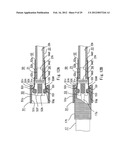 AIR PUMP FACILITATOR diagram and image