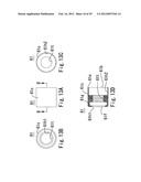 AIR PUMP FACILITATOR diagram and image