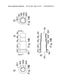 AIR PUMP FACILITATOR diagram and image