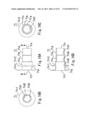 AIR PUMP FACILITATOR diagram and image