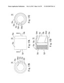 AIR PUMP FACILITATOR diagram and image