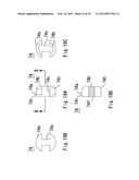 AIR PUMP FACILITATOR diagram and image