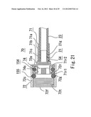 AIR PUMP FACILITATOR diagram and image