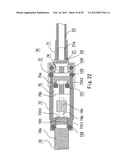 AIR PUMP FACILITATOR diagram and image