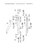 AIR PUMP FACILITATOR diagram and image