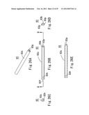 AIR PUMP FACILITATOR diagram and image