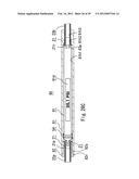 AIR PUMP FACILITATOR diagram and image