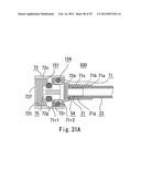 AIR PUMP FACILITATOR diagram and image