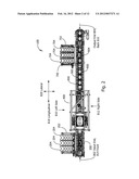 PRODUCE TRAY FILLER diagram and image