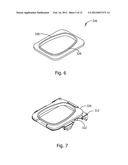 PRODUCE TRAY FILLER diagram and image