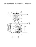 PRODUCE TRAY FILLER diagram and image