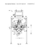 PRODUCE TRAY FILLER diagram and image