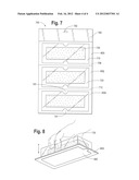 SINGLE-DOSE APPLICATOR AND METHOD diagram and image