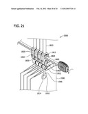 SYSTEMS AND METHODS FOR DEPLOYMENT OF CURTAINS diagram and image