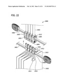 SYSTEMS AND METHODS FOR DEPLOYMENT OF CURTAINS diagram and image