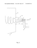 TREATMENT, SUCH AS CUTTING, SOAKING AND/OR WASHING, OF ORGANIC MATERIAL diagram and image