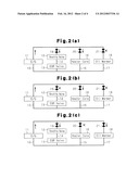 VEHICLE HEAT MANAGEMENT DEVICE diagram and image