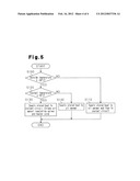 VEHICLE HEAT MANAGEMENT DEVICE diagram and image