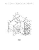 AIR TREATMENT MODULE diagram and image