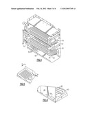 AIR TREATMENT MODULE diagram and image