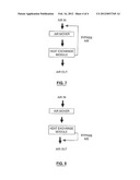 AIR TREATMENT MODULE diagram and image