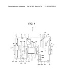 Vehicular Air Conditioning System diagram and image