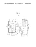 Vehicular Air Conditioning System diagram and image