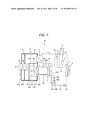 Vehicular Air Conditioning System diagram and image