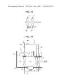 Vehicular Air Conditioning System diagram and image